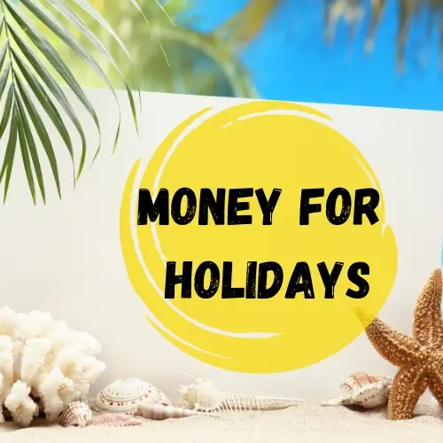 moneyforholidayswebp.webp